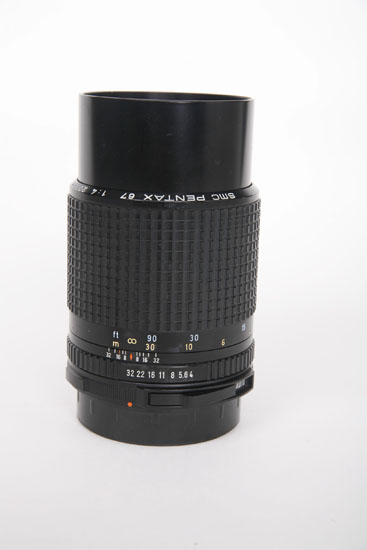 pk200mm-02