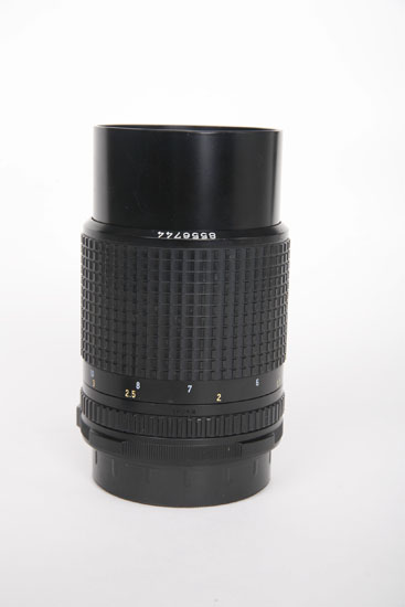 pk200mm-04
