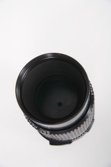 pk200mm-06
