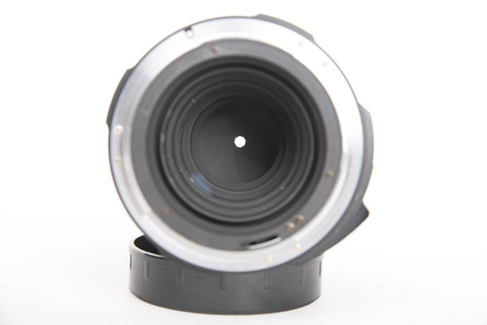 pk200mm-07