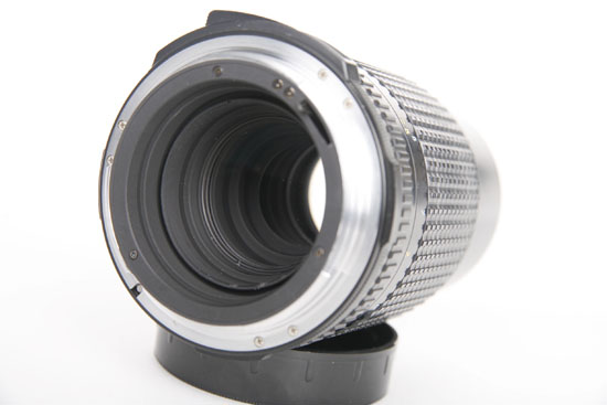 pk200mm-08