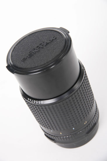 pk200mm-09
