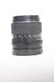 mam110mm-03