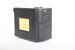 mam3-135back-02