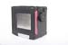 mam3-135back-04