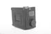 mam4-120back-03