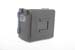 mam5-120back-04