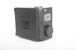 mam5-120back-05