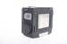 mam5-120back-06