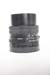 mam55mm-02