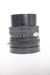 mam55mm-03