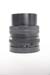 mam55mm-04