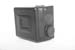 mam6-120back-04