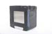 mam6-120back-06