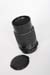 pk200mm-01