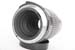 pk200mm-08