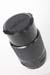 pk200mm-09