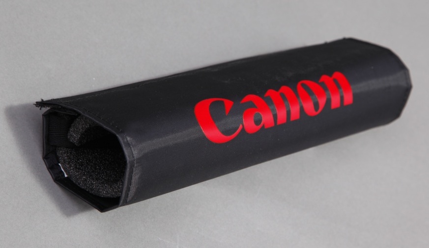 Message 9982311 Edits Fs Or Ft Canon Cps Monopod Cover New Fm Forums