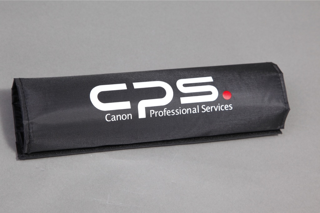 Iso Cps Monopod Cover Classifieds For Sale In Photography On The Net Forums