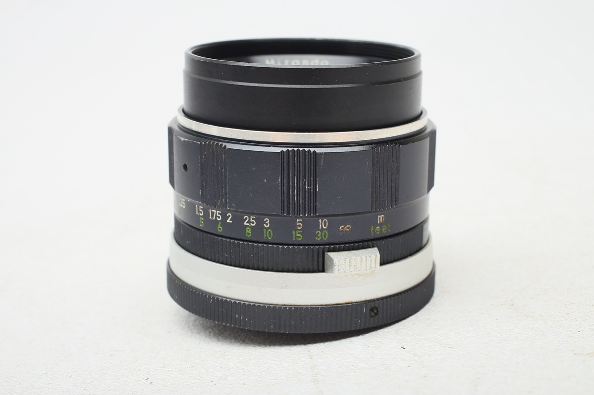 Miranda Auto 5cm F1.9 カメラ s-l400.jpg