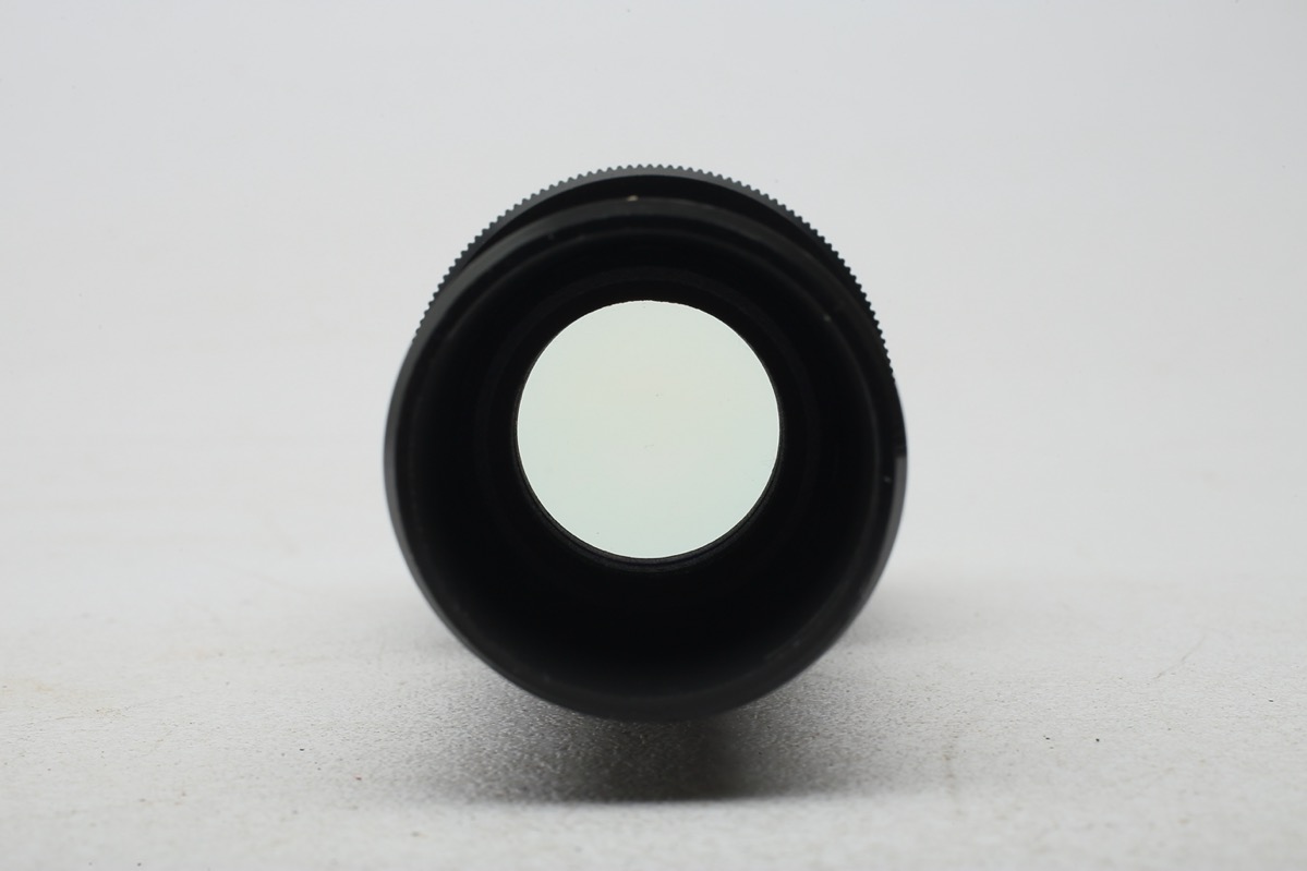Zeiss Ikon Vario-Talon MC 70-120mm f3.5 MC zoom projection