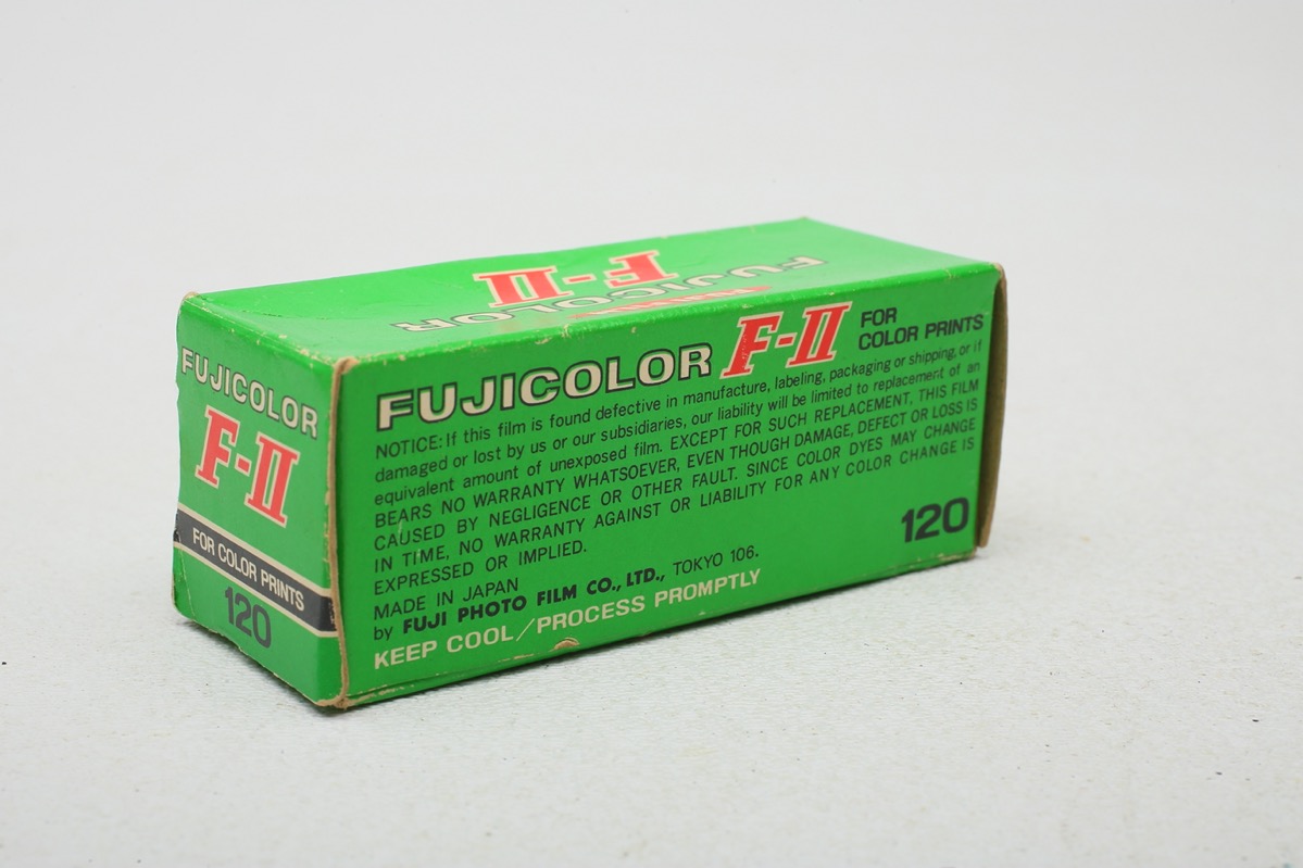 FUJIFILM CT202484〜CT202487 11本 FUJIFILM トナーカートリッジ（CT202484,CT202485,CT202486,CT202487