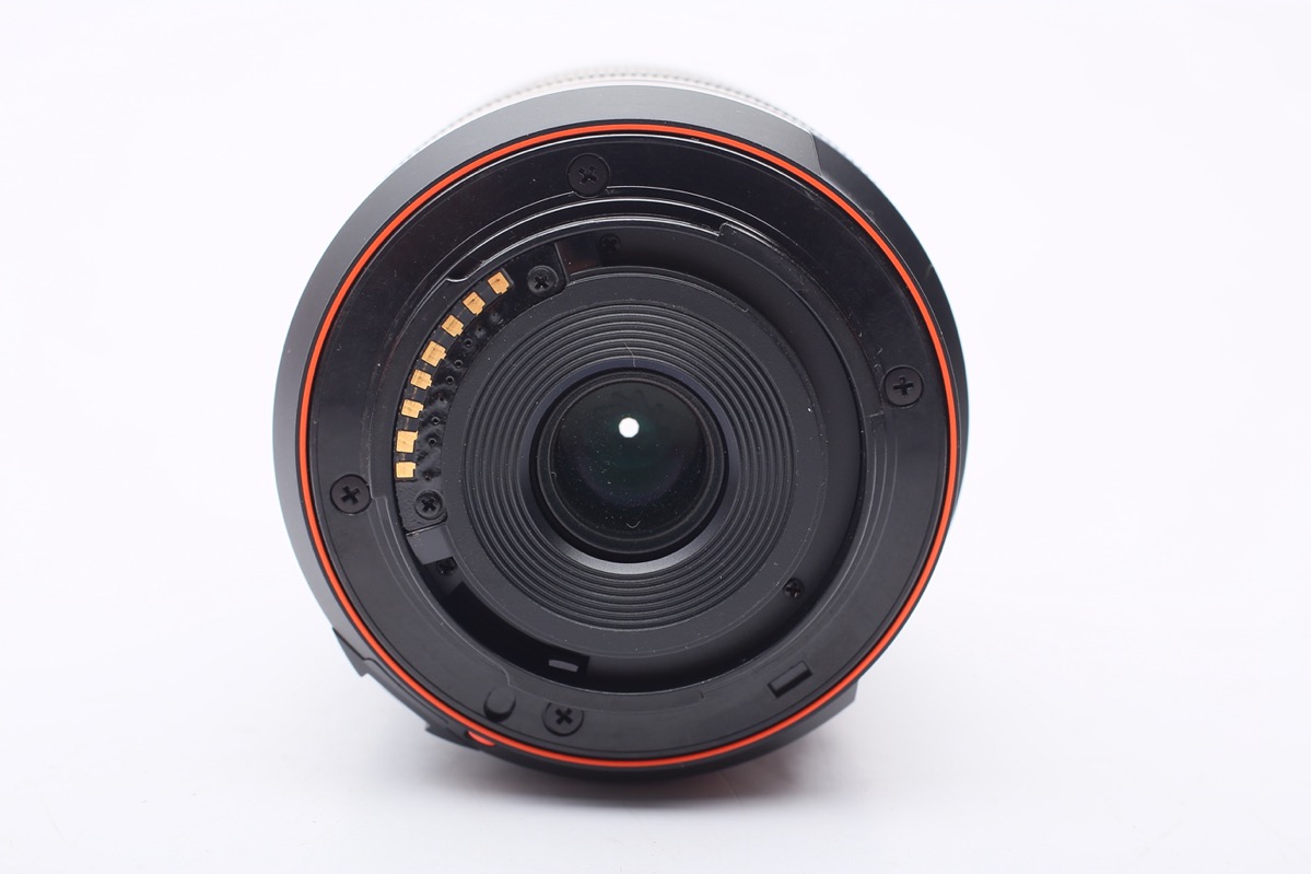 Sony 55-200mm f4-5.6 SAM DT Lens ( SAL55200-2 ) 55-200/4-5.6+A