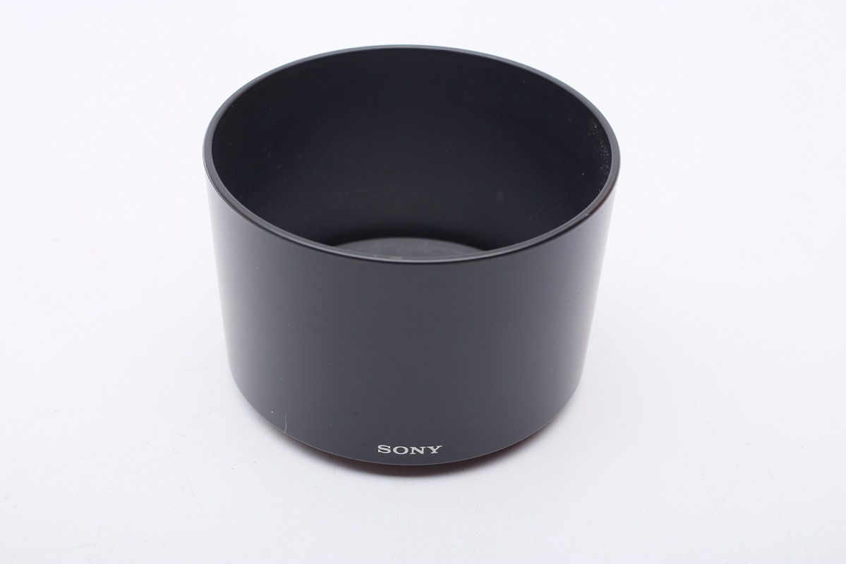 Sony 55-200mm f4-5.6 SAM DT Lens ( SAL55200-2 ) 55-200/4-5.6+A