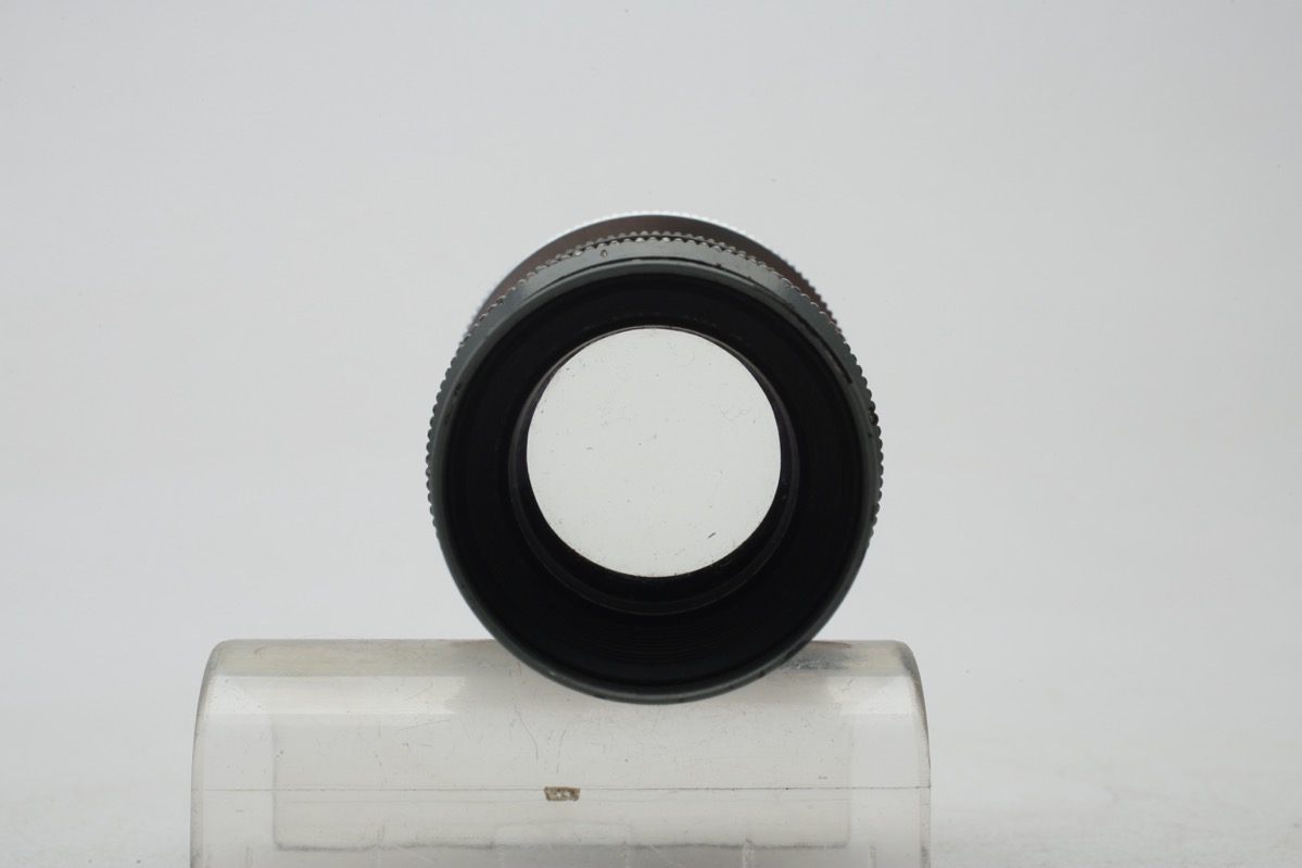 Wollensak 4\