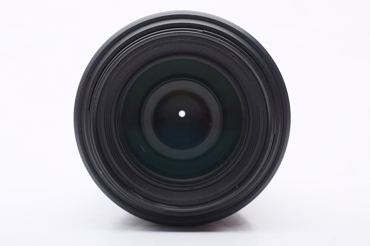 Sony 55-200mm f4-5.6 SAM DT Lens ( SAL55200-2 ) 55-200/4-5.6+A