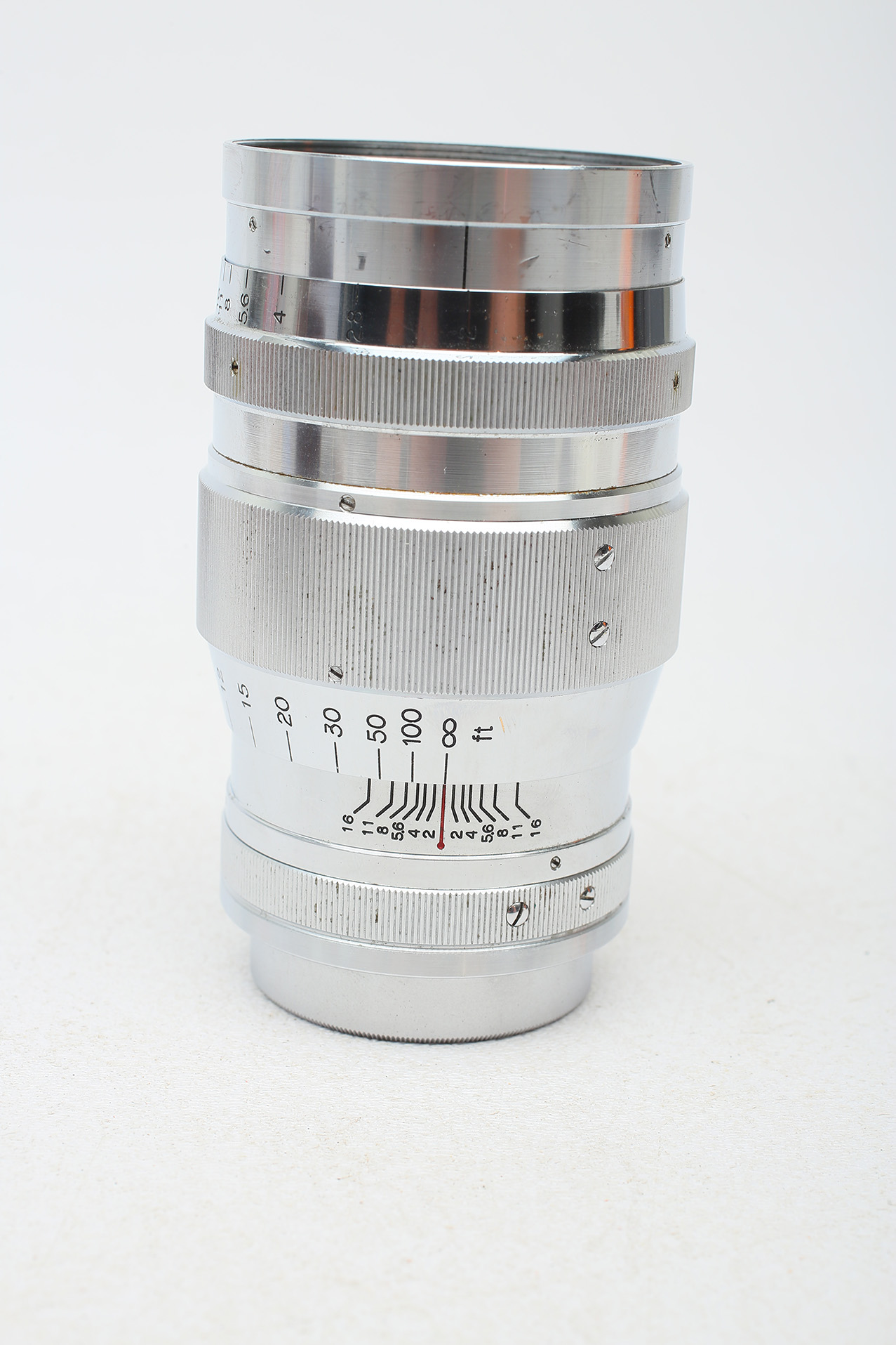 Canon-85mmf2-serenar-54964-002.jpg