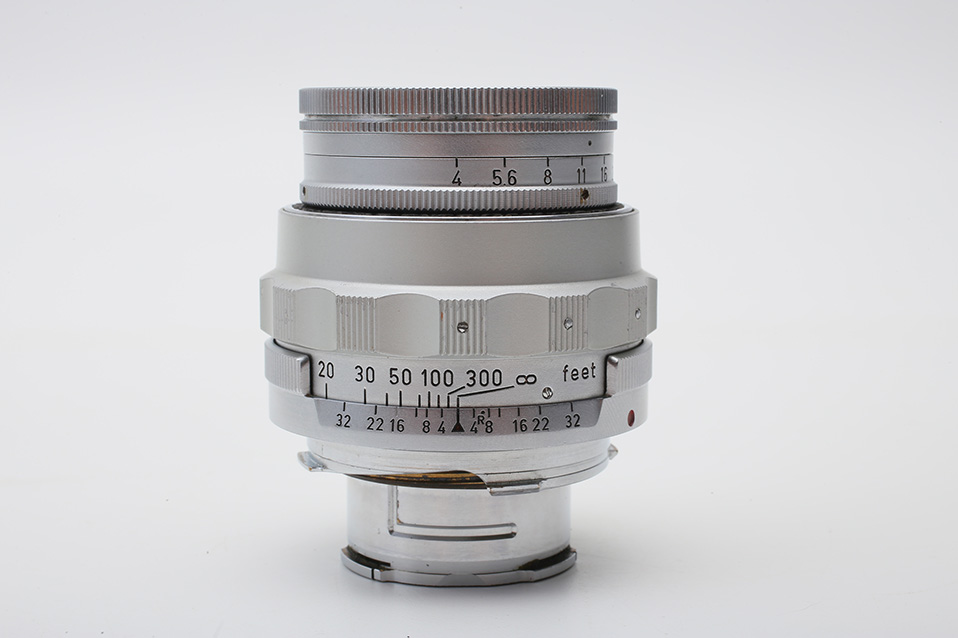 FS: Leica 90mm f4 Elmar-M Silver Collapsible Prime Portrait FS: Leica 90mm f4 Elmar-M Silver Collapsible Prime Portrait